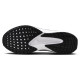 Nike Quest 6
